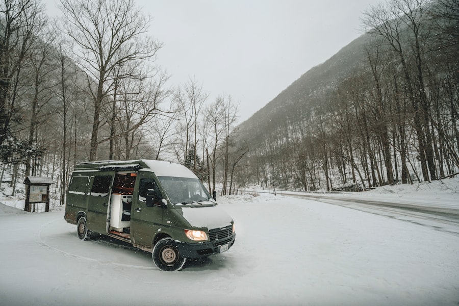 Transfers at Roundtop